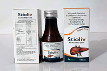 hot pharma products